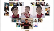 给自己和家人签订一份生命的契约