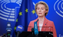 国际观察丨你收关税，谁来埋单——美国加征钢铝关税招致多方批评