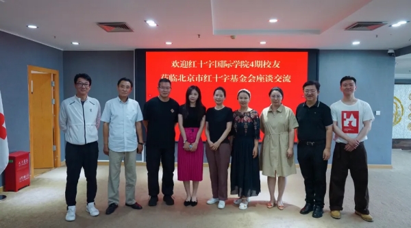 d741d9b4b25bca3c90ab325904d5cdcb.jpg