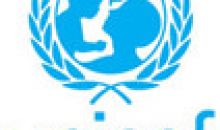 联合国儿基会拟筹款39亿美元用于人道救助