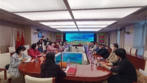 满足白血病患儿心愿 我们一起来！